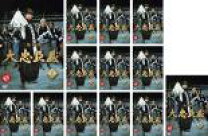 楽天市場】忠臣蔵 三船敏郎 dvdの通販 