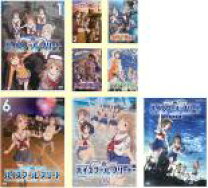 楽天市場】ハイスクール・フリート（DVD｜CD・DVD）の通販