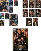 楽天市場】牙狼dvd 闇照らす者の通販