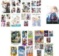楽天市場】ソードアートオンライン dvd セットの通販 