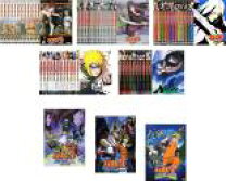 楽天市場】naruto少年 dvdの通販 