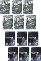 楽天市場】ダンジョンに出会いを求めるのは間違っているだろうか dvdの通販