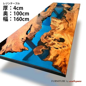 yI[_[We[uzs1000mm1600mm tI[_[ Ebho[e[u S[fJt@[iNXmLj C ꖇ _CjO VR W  _ CeA ؂̃e