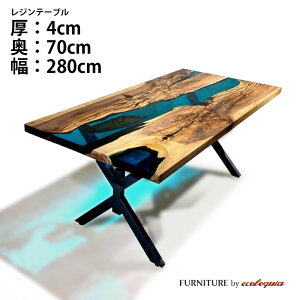 yI[_[We[uzs700mm2800mm tI[_[ Ebho[e[u L[|bh C ꖇ _CjO VR W  _ CeA ؂̃e[u k fUC