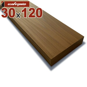 3000mm-Y Y 󒍐Y T[H YOiT[Hj EbhfbLyEE}؁z30x120x3000mm 5.4kg 1{ | DIY fbL C
