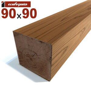 2000mm-Y Y 󒍐Y T[H YOiT[Hj EbhfbLyEEz90x90x2000mm 8.1kg 1{ | DIY fbL C