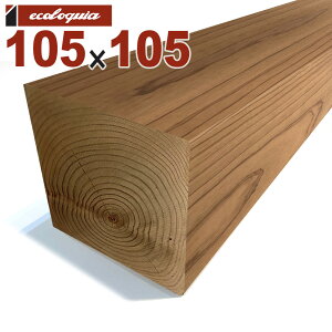 2000mm-Y Y 󒍐Y T[H YOiT[Hj EbhfbLyEEz105x105x2000mm 11.1kg 1{ | DIY fbL EbhfbL C
