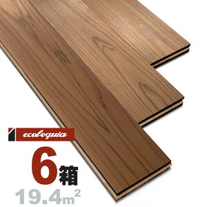 E's-WOOD o_O ꖇ[㏬n]Ct[O 15x105x2000mm h  qmL Ђ̂ O Y C  C t[O C tA VR Ebh