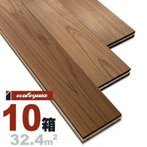 E's-WOOD o_O ꖇ[㏬n]Ct[O 15x105x2000mm h  qmL Ђ̂ O Y C  C t[O C tA VR Ebh