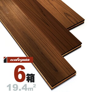 E's-WOOD o_O ꖇ[㏬n]Ct[O 15x105x2000mm RhiICdグj  qmL Ђ̂ O Y C  C t[O C tA VR