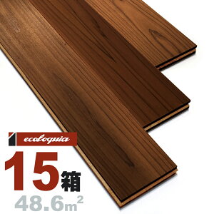 E's-WOOD o_O ꖇ[㏬n]Ct[O 15x105x2000mm RhiICdグj  qmL Ђ̂ O Y C  C t[O C tA VR