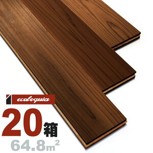 E's-WOOD o_O ꖇ[㏬n]Ct[O 15x105x2000mm RhiICdグj  qmL Ђ̂ O Y C  C t[O C tA VR
