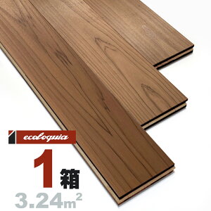 E's-WOOD o_O ꖇ[㏬n]Ct[O 15x105x3000mm h  qmL Ђ̂ O Y C  C t[O C tA VR Ebh