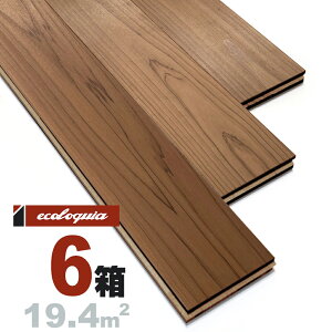 E's-WOOD o_O ꖇ[㏬n]Ct[O 15x105x3000mm h  qmL Ђ̂ O Y C  C t[O C tA VR Ebh