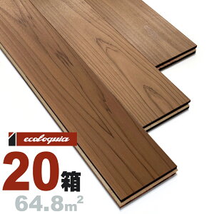 E's-WOOD o_O ꖇ[㏬n]Ct[O 15x105x3000mm h  qmL Ђ̂ O Y C  C t[O C tA VR Ebh