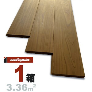 E's-WOOD o_O ꖇ[㏬n]Ct[O 15x105x2000mm h  qmL Ђ̂ O Y C  C t[O C tA VR Ebh