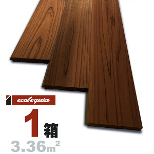 E's-WOOD o_O ꖇ[㏬n]Ct[O 15x105x2000mm RhiICdグj  qmL Ђ̂ O Y C  C t[O C tA VR