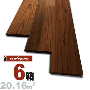 E's-WOOD o_O ꖇ[㏬n]Ct[O 15x105x2000mm RhiICdグj  qmL Ђ̂ O Y C  C t[O C tA VR