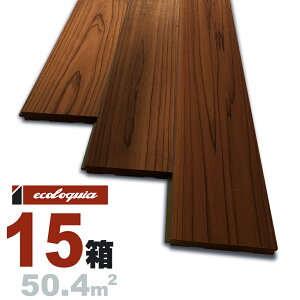 E's-WOOD o_O ꖇ[㏬n]Ct[O 15x105x2000mm RhiICdグj  qmL Ђ̂ O Y C  C t[O C tA VR
