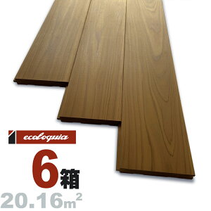 E's-WOOD o_O ꖇ[㏬n]Ct[O 15x105x3000mm h  qmL Ђ̂ O Y C  C t[O C tA VR Ebh