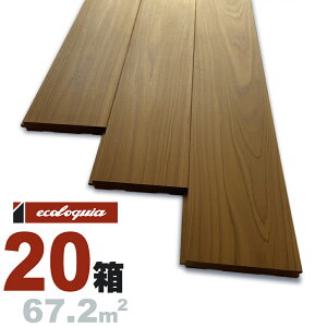 E's-WOOD o_O ꖇ[㏬n]Ct[O 15x105x3000mm h  qmL Ђ̂ O Y C  C t[O C tA VR Ebh