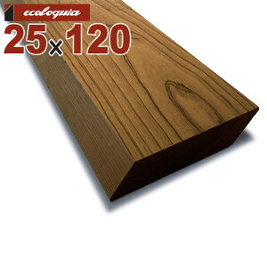 3000mm-Y Y 󒍐Y T[H YOiT[Hj ΂߃Jbg EbhfbLytFXEz25x120x3000mm 4.5kg 1{ | DIY fbL C