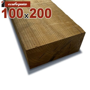 3000mm-Y Y 󒍐Y T[H YiT[Hj gCEbh EbhfbLy؁z100x200x3000mm 30.0kg 1{ | DIY fbL C