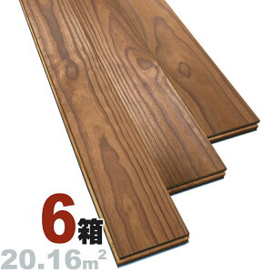 E's-WOOD o_ ꖇ[ꓙi߁E؂j]Ct[O 18x105x2000mm h  }c  Y C  C t[O C tA VR Ebh