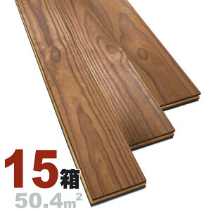 E's-WOOD o_ ꖇ[ꓙi߁E؂j]Ct[O 18x105x2000mm h  }c  Y C  C t[O C tA VR Ebh