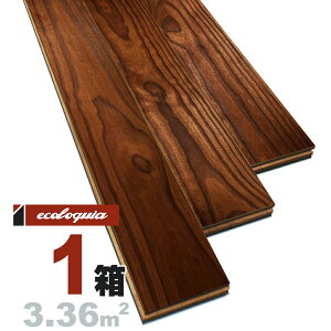 E's-WOOD o_ ꖇ[ꓙi߁E؂j]Ct[O 18x105x2000mm RhiICdグj  }c  Y C  C t[O C tA 