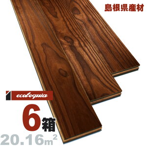 E's-WOOD o_ ꖇ[ꓙi߁E؂j]Ct[O 18x105x2000mm RhiICdグj  }c  Y C  C t[O C tA 