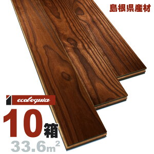 E's-WOOD o_ ꖇ[ꓙi߁E؂j]Ct[O 18x105x2000mm RhiICdグj  }c  Y C  C t[O C tA 