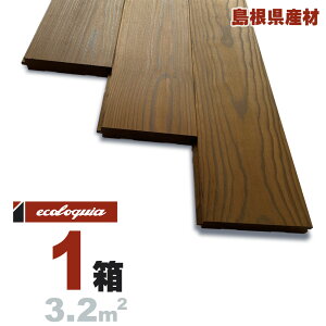 E's-WOOD o_ ꖇ[ꓙi߁E؂j]Ct[O 30x200x2000mm h  }c  Y C  C t[O C tA VR Ebh