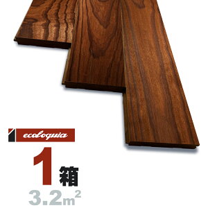 E's-WOOD o_ ꖇ[ꓙi߁E؂j]Ct[O 30x200x2000mm RhiICdグj  }c  Y C  C t[O C tA 