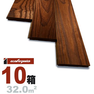 E's-WOOD o_ ꖇ[ꓙi߁E؂j]Ct[O 30x200x2000mm RhiICdグj  }c  Y C  t[O C tA VR 