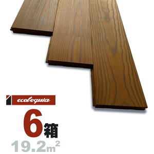 E's-WOOD o_ ꖇ[ꓙi߁E؂j]Ct[O 30x200x3000mm h  }c  Y C  C t[O C tA VR Ebh