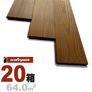 E's-WOOD o_ ꖇ[ꓙi߁E؂j]Ct[O 30x200x3000mm h  }c  Y C  t[O C tA VR Ebh