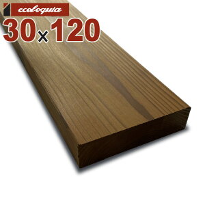 3000mm-Y Y 󒍐Y T[H YiT[Hj EbhfbLyEE}؁z30x120x3000mm 5.4kg 1{ | DIY fbL C