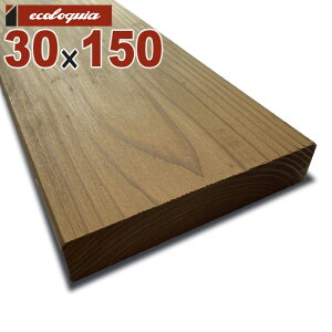 3000mm-Y Y 󒍐Y T[H YiT[Hj EbhfbLyEE}؁z30x150x3000mm 6.8kg 1{ | DIY fbL C