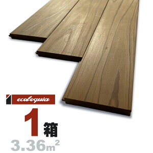 E's-WOOD o_ ꖇ[㏬n]Ct[O 15x135x2000mm h  XM  Y C  C t[O C tA VR Ebh