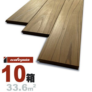 E's-WOOD o_ ꖇ[㏬n]Ct[O 15x135x2000mm h  XM  Y C  t[O C tA VR Ebh