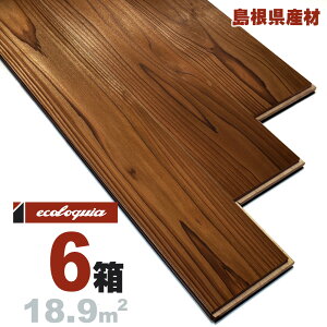 E's-WOOD o_ ꖇ[㏬n]Ct[O 15x135x2000mm RhiICdグj  XM  Y C  C t[O C tA VR Ebh