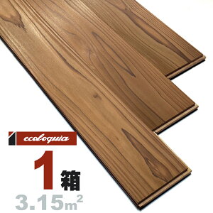E's-WOOD o_ ꖇ[㏬n]Ct[O 15x135x3000mm h  XM  Y C  C t[O C tA VR Ebh