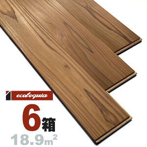 E's-WOOD o_ ꖇ[㏬n]Ct[O 15x135x3000mm h  XM  Y C  C t[O C tA VR Ebh