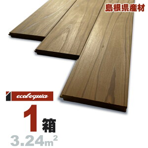 E's-WOOD o_ ꖇ[㏬n]Ct[O 15x135x2000mm h  XM  Y C  C t[O C tA VR Ebh