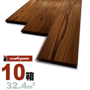 E's-WOOD o_ ꖇ[㏬n]Ct[O 15x135x2000mm RhiICdグj  XM  Y C  t[O C tA VR Ebh