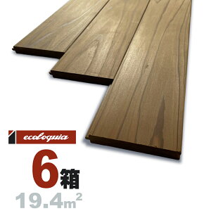 E's-WOOD �o�_�� �ꖇ����[�㏬���n]���C�t���[�����O 15x135x3000mm ���h�� ������ �X�M �� ���Y�� ���C�� ���� ���C�� �t���[�����O ���C�� �t���A �V�R�� �E�b�h