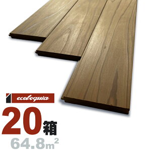 E's-WOOD o_ ꖇ[㏬n]Ct[O 15x135x3000mm h  XM  Y C  t[O C tA VR Ebh