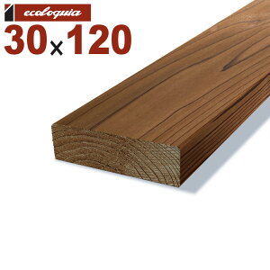 2000mm-Y Y 󒍐Y T[H YiT[Hj EbhfbLytFXEz30x120x2000mm 3.6kg 1{ | DIY fbL C