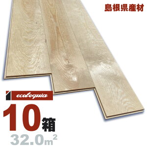 〈ԏ [㏬n]Ct[O 15x180xRDMmm h  }c  Y C  t[O C tA VR Ebh